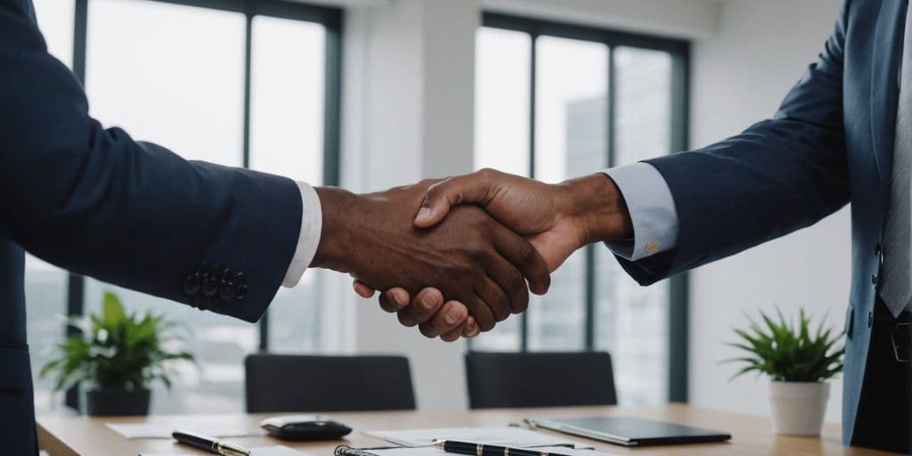 Becoming an AI Customer Service Platform Reseller: What You Need to Know