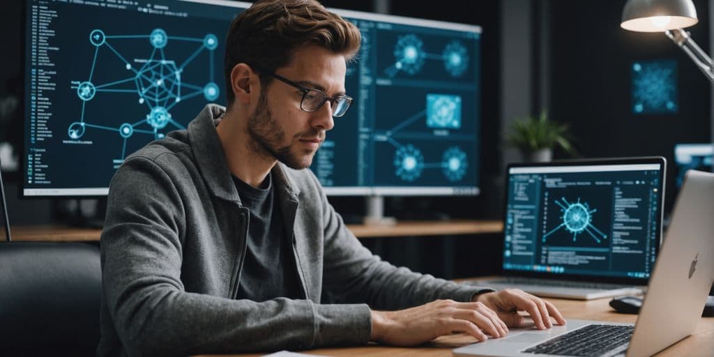 Becoming an AI Indie-Hacker: A Comprehensive Guide