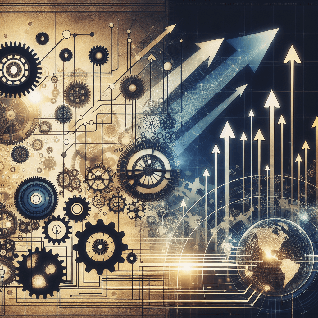 Automate & Elevate: Exploring the Transformative Benefits of Virtual Phone Receptionists in Business Communication and How You Can Profit from Our Affiliate Program