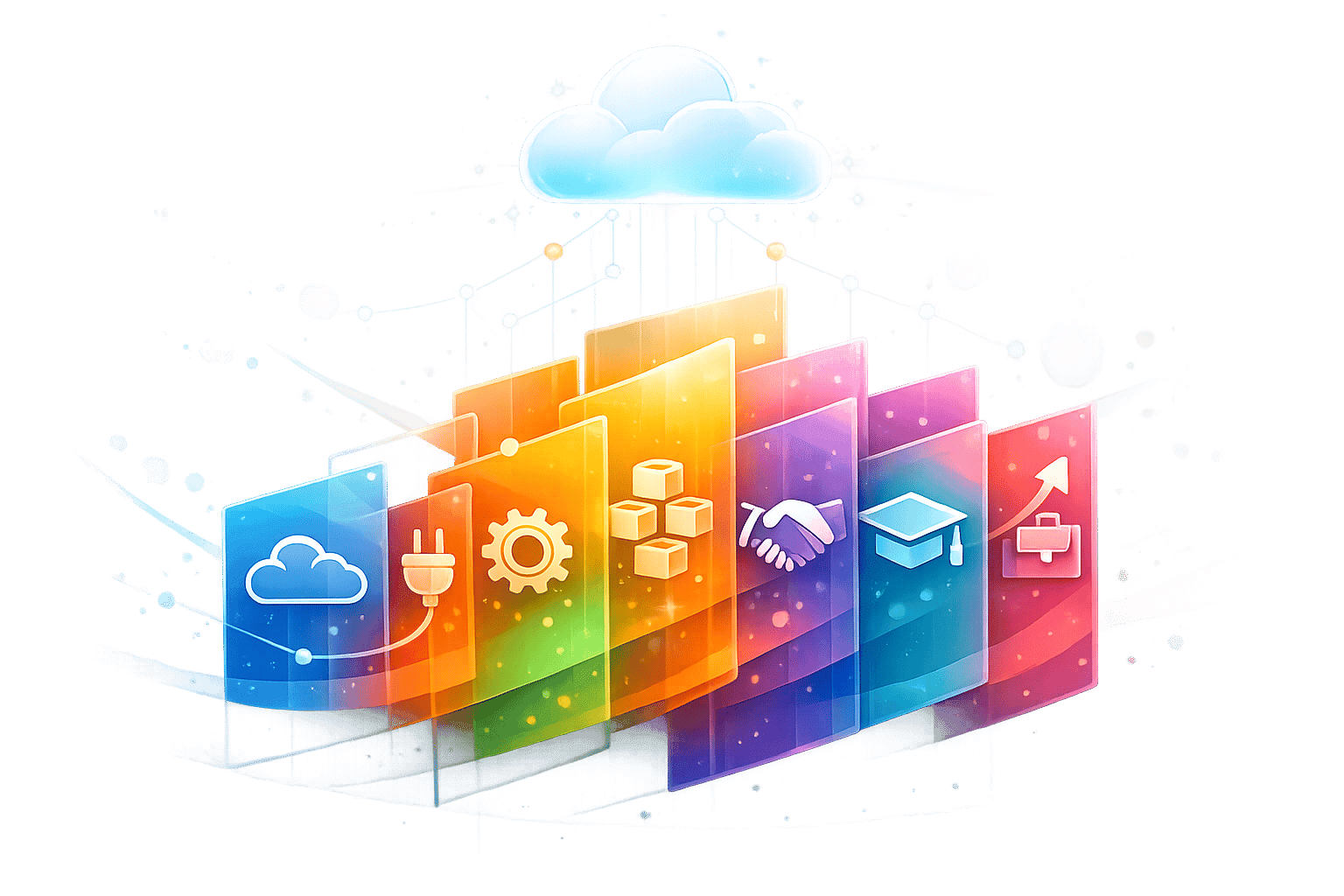 Top 7 3PL Strategies for Scaling SaaS Businesses