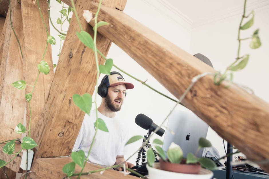 Finding Effective Alternatives to Google Voice Number for Business Communications in 2024