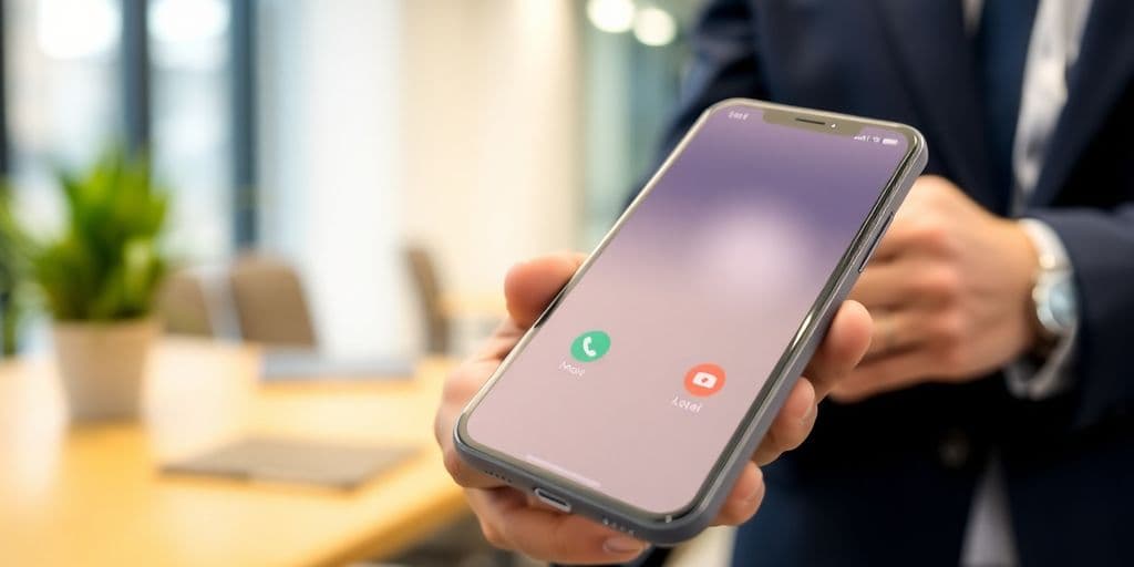 Best Phone Scripts for Sales Calls