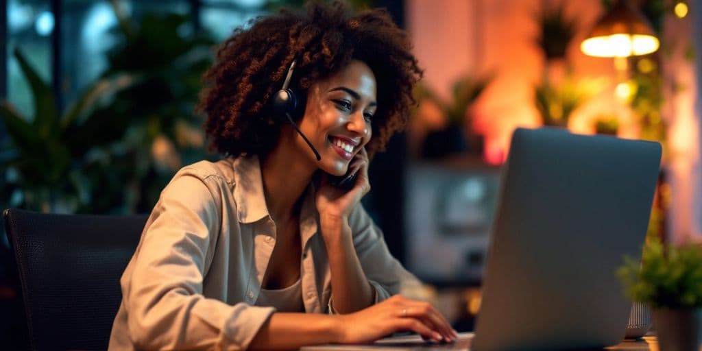 Best Time to Call Customers After Purchase