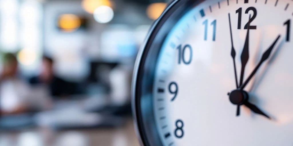 Best Time to Call Google Ad Leads for Maximum Conversion
