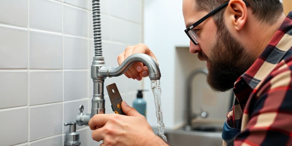 Best Way to Handle Maintenance Requests from Tenants