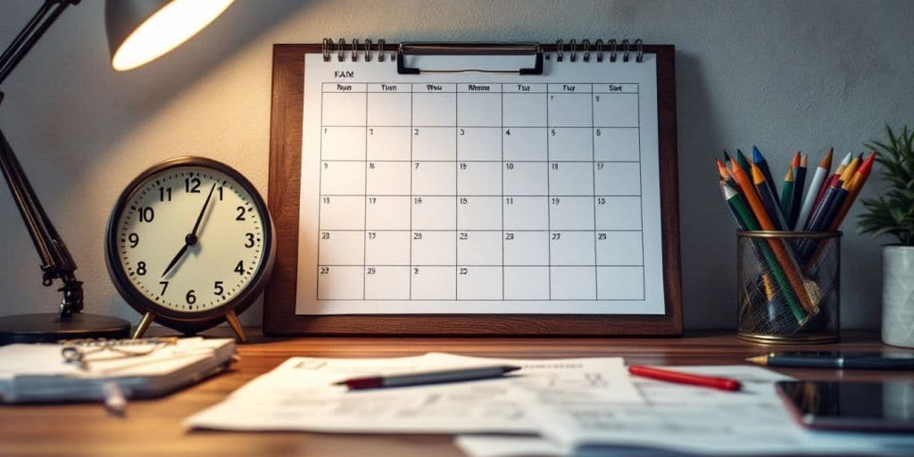 Best Way to Schedule Tax Season Appointments