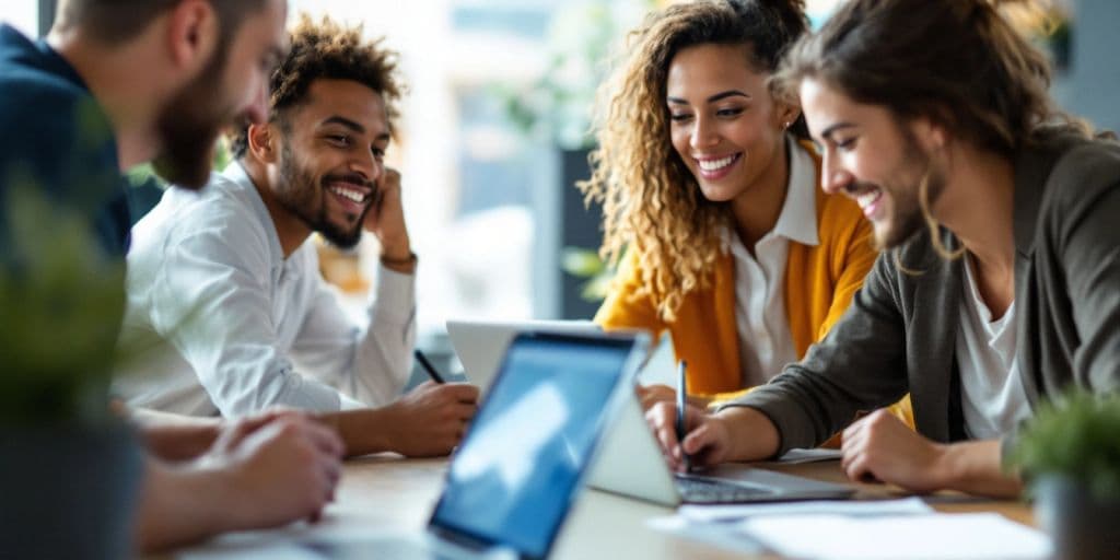 Best Way to Update Clients on Project Status