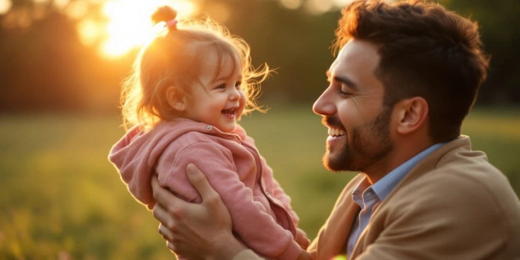 Best Ways to Communicate with Parents