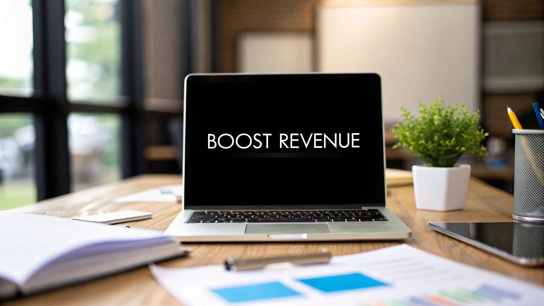 Best white label crm for agencies to boost revenue