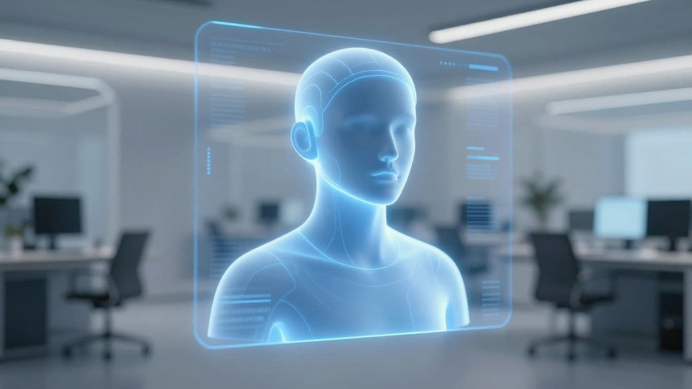 Beyond Basic Bots: Unlocking the Power of Your Virtual AI Assistant in 2026