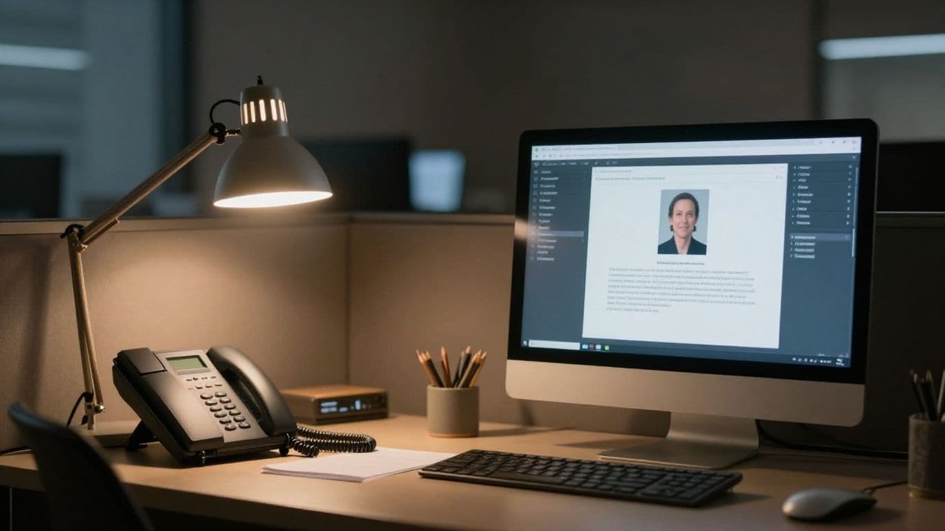 Beyond Business Hours: Why After Hours Call Answering Services are Essential