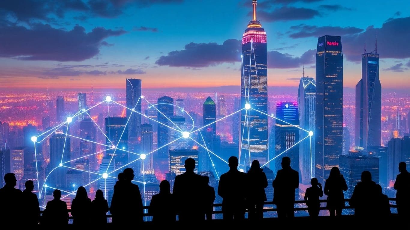 Beyond ChatGPT: Exploring Top AI Chatbot Services and Alternatives in 2025