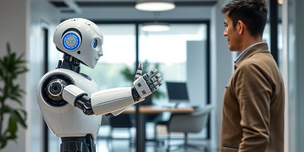 Beyond Hello: The Hidden Complexities of AI-Human Greetings