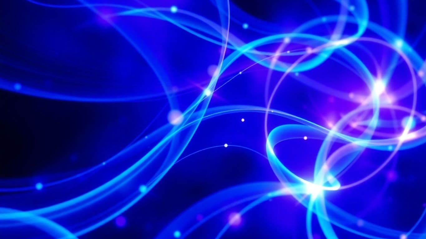 Beyond SimpleTalk AI: Exploring Key Competitors in the AI Voice Market