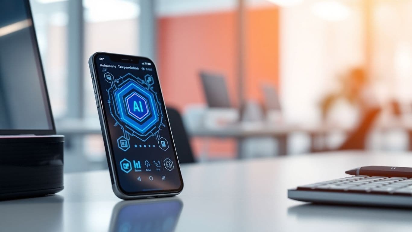 Beyond SimpleTalk AI: Exploring Top Alternatives for AI Call Answering