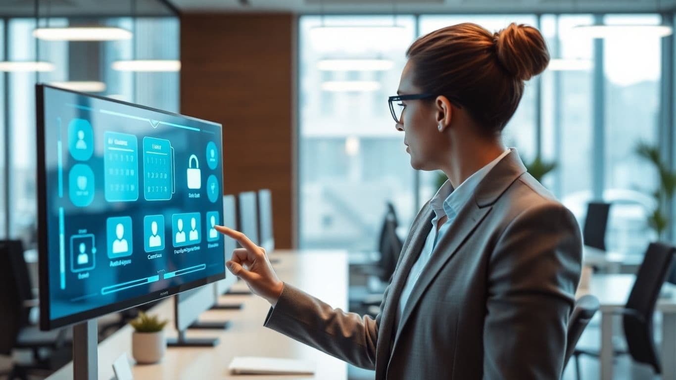 Beyond the Hype: How an AI Appointment Setter Can Revolutionize Your Sales Process