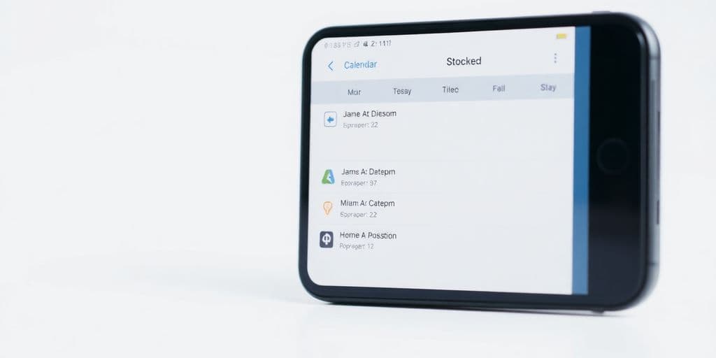 Boost Appliance Repair Bookings: The Ultimate AI Appointment Setter Guide