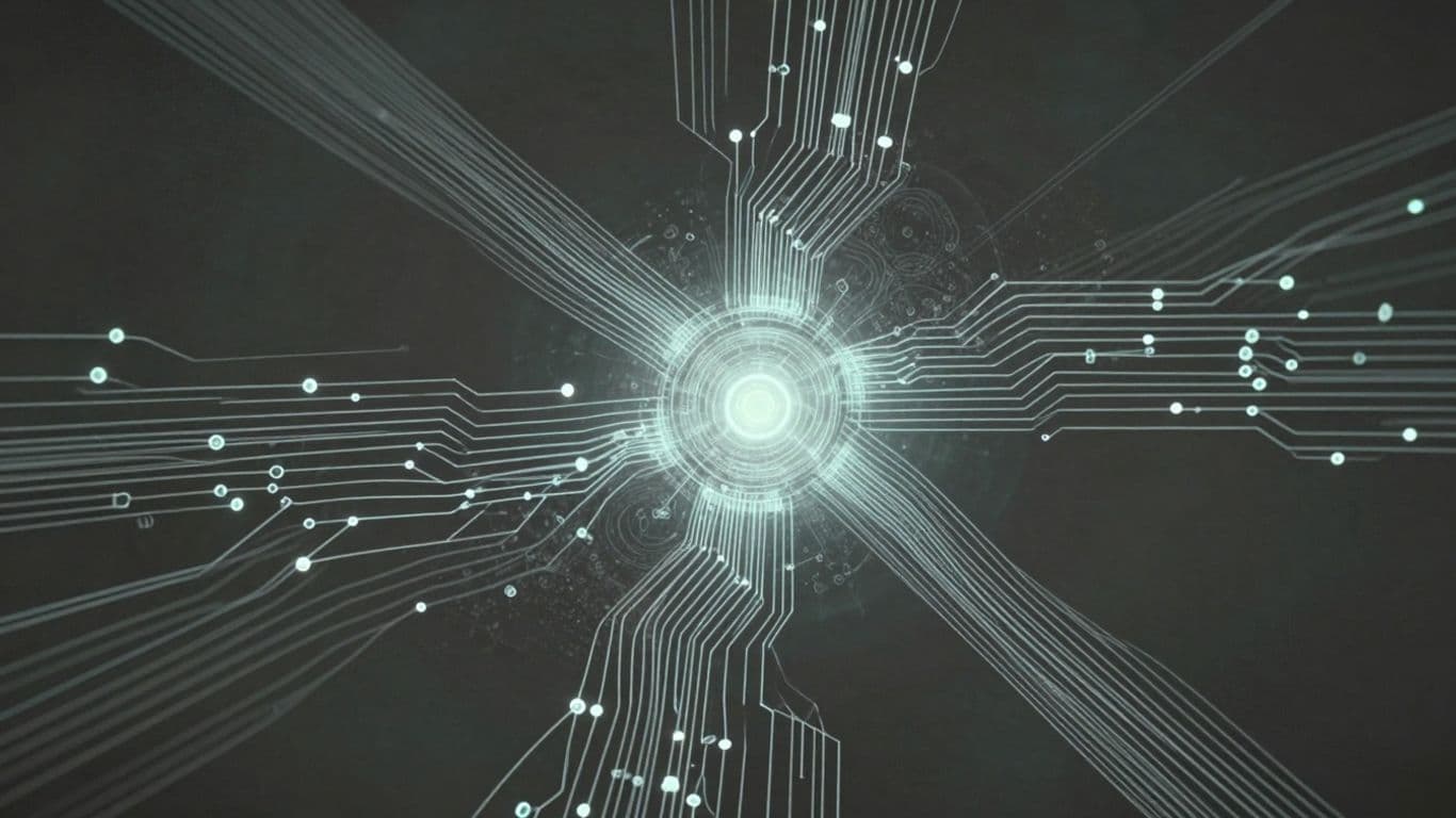 Boost Efficiency: The Definitive Guide to AI Powered Call Routing