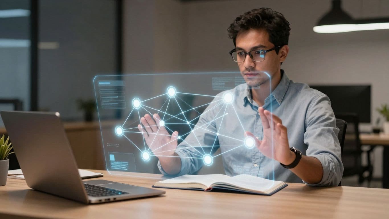 Boost Efficiency with the Latest AI Call Routing Software