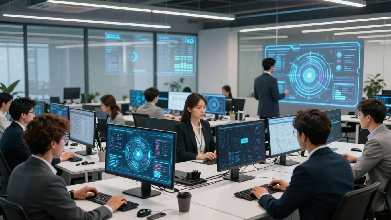 Boost Rep Productivity with Top AI Sales Enablement Tools in 2026