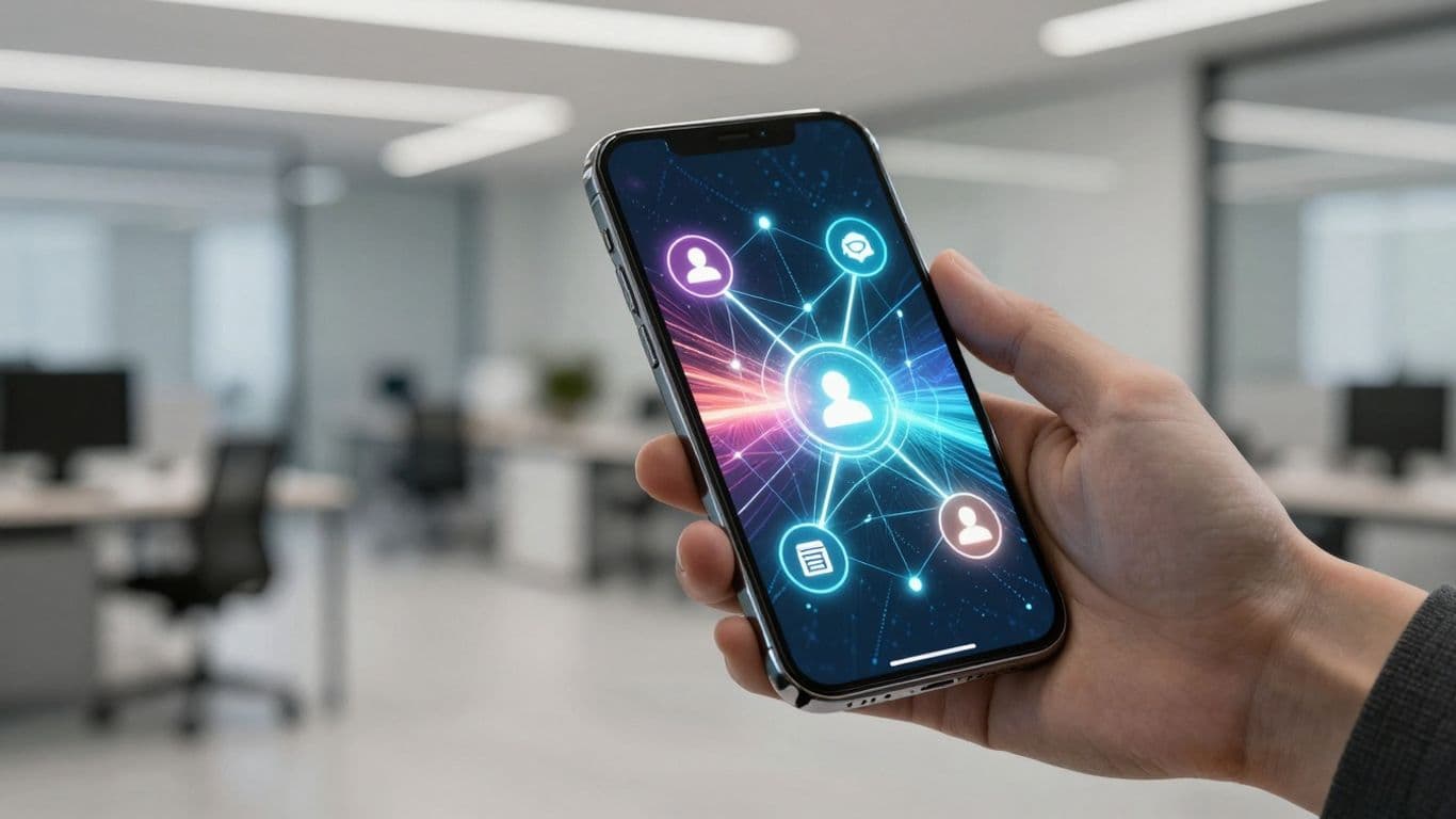 Boost Sales with Smarter AI Call Routing for Dealers in 2025