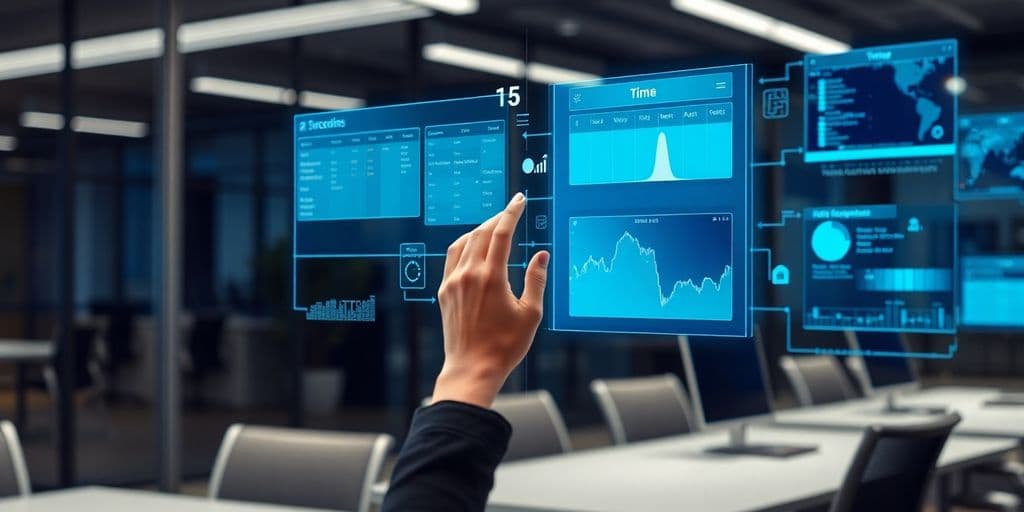 Boost Your Accounting Firm: How an AI Appointment Setter Can Optimize Your Schedule