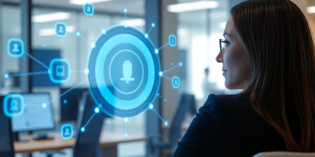Boost Your Accounting Practice with an AI Virtual Receptionist