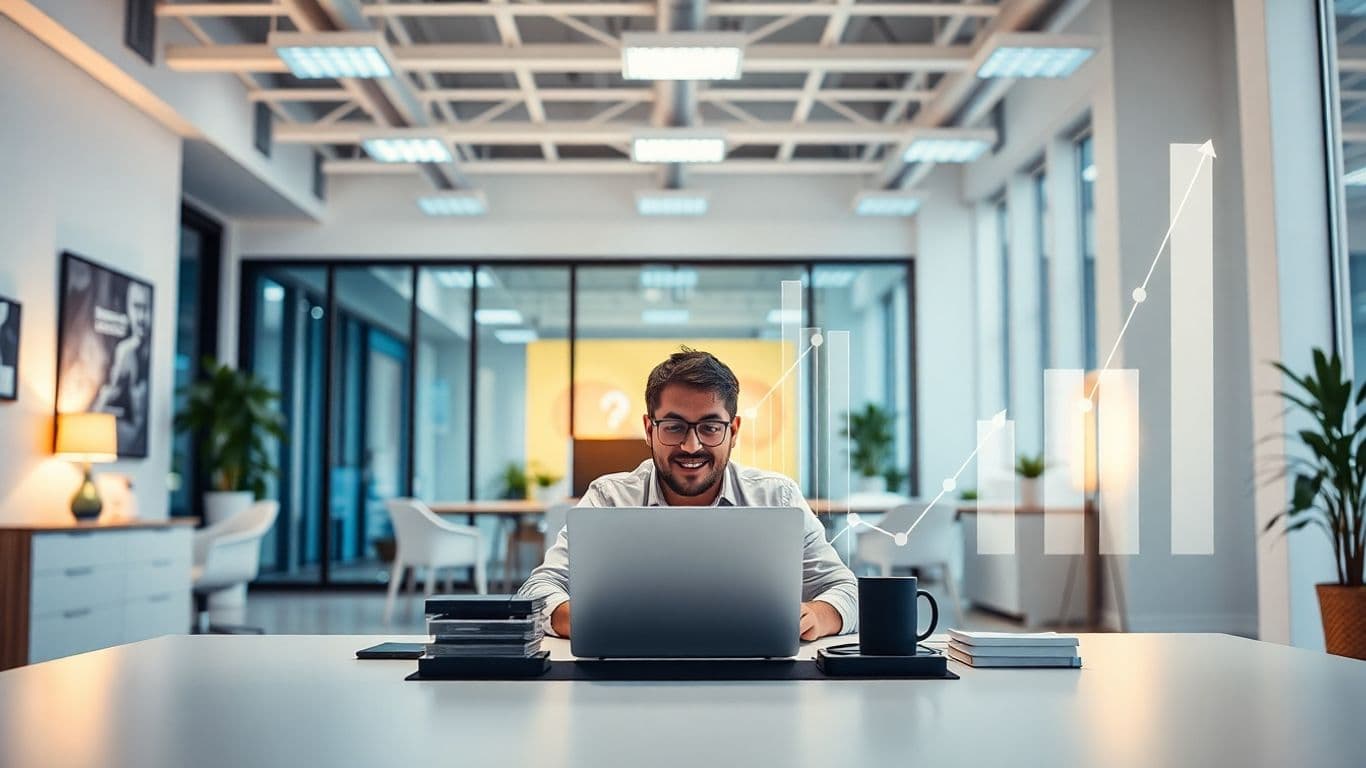 Boost Your Agency's Growth: The Ultimate Virtual Assistant for Marketing Success