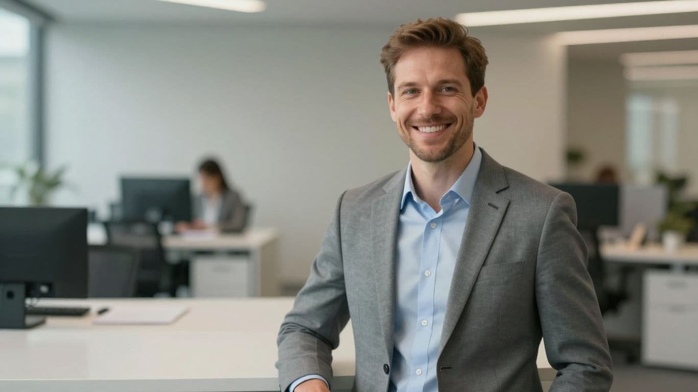Boost Your Agency with an Affordable AI Receptionist for Insurance