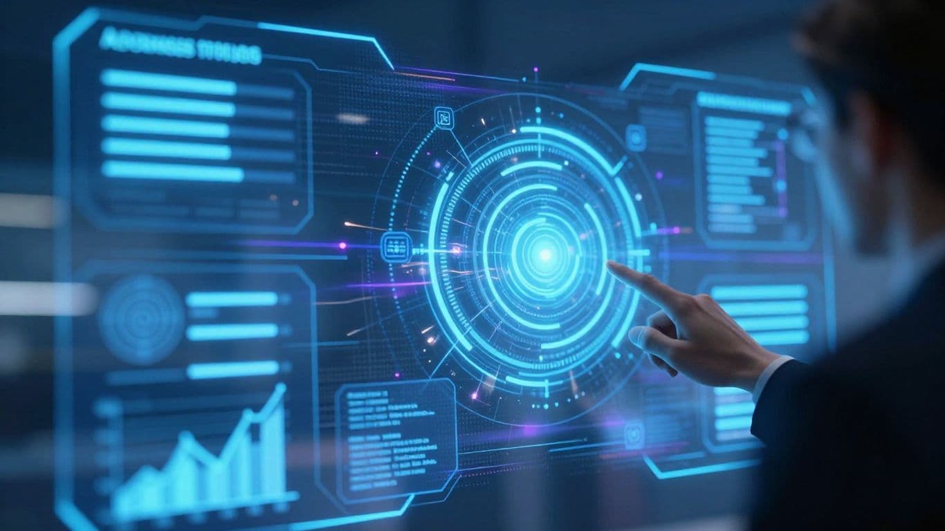 Boost Your B2B Performance: Top AI Sales Rep Tools for 2025