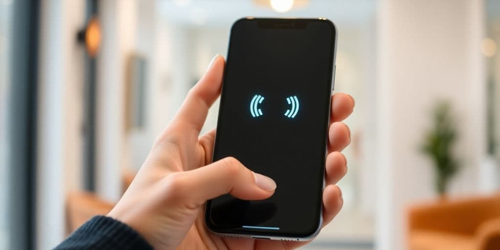 Boost Your Bookings: AI Phone Answering Service for Nail Salons