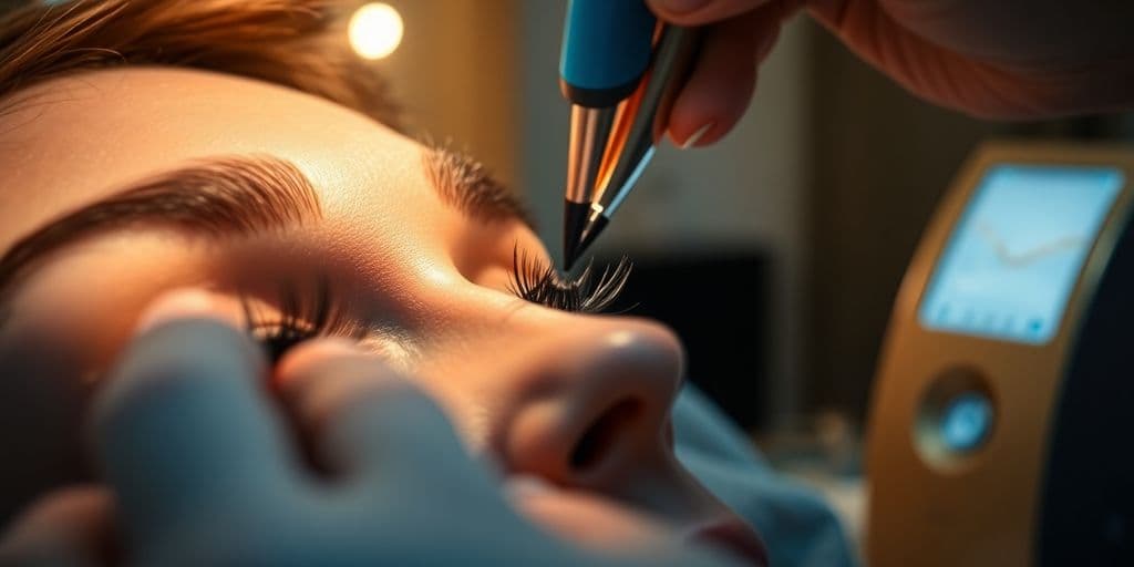 Boost Your Bookings: How an AI Appointment Setter Can Transform Your Lash Bar