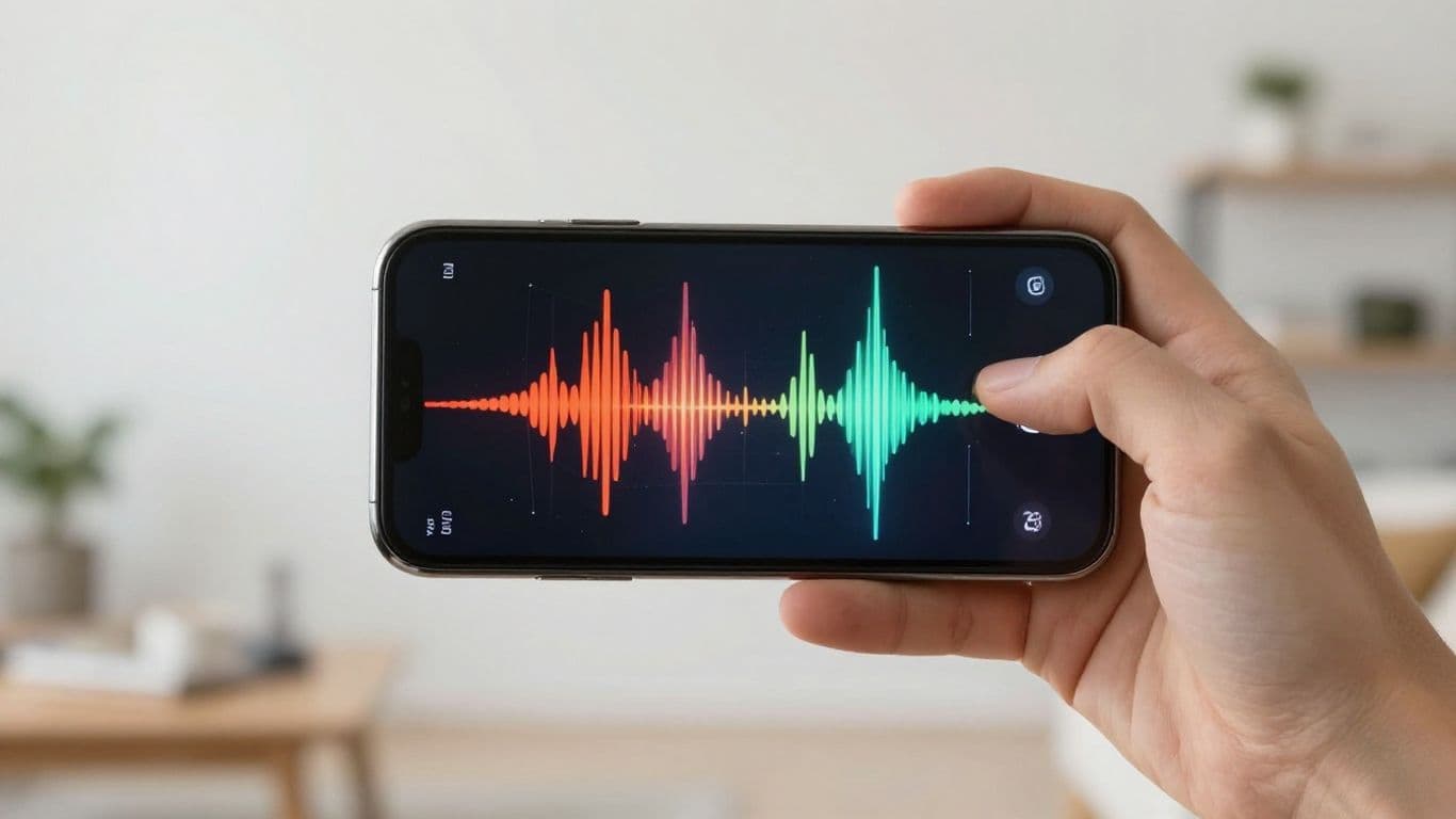 Boost Your Bookings: The Power of Lead Capture Voice AI for Home Services
