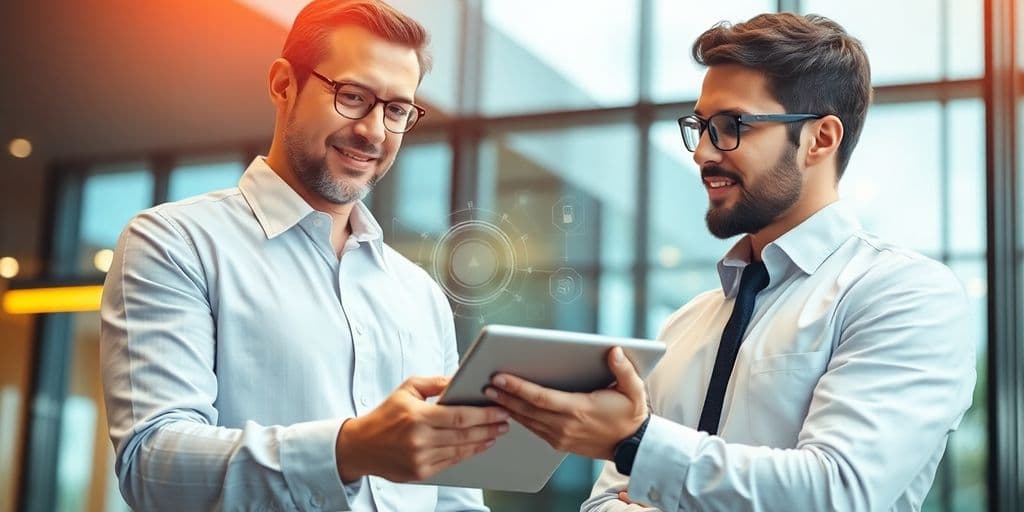 Boost Your Bookings: The Ultimate AI Appointment Setter for Insurance Brokers