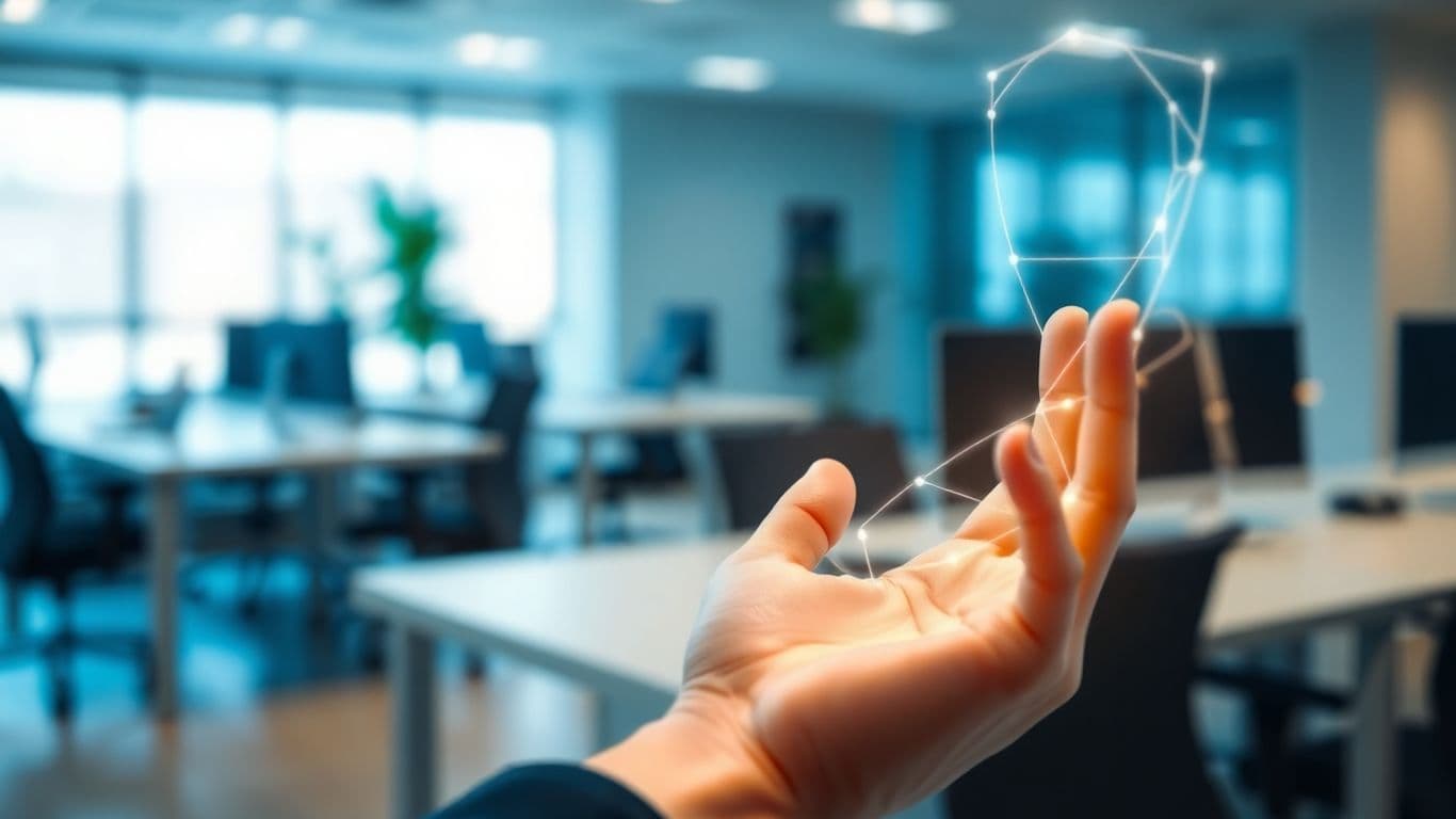 Boost Your Bookings: The Ultimate AI Appointment Setter for Small Business Growth