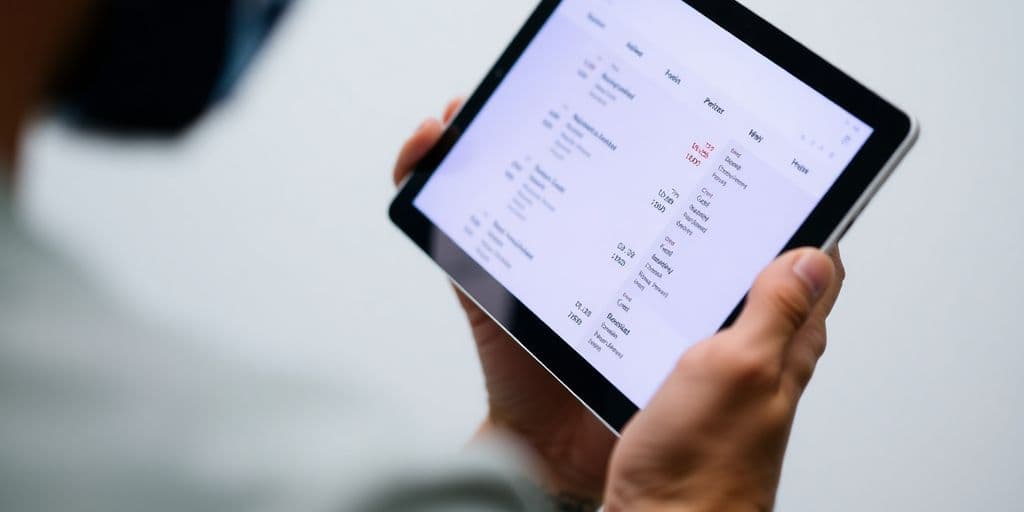 Boost Your Bookings: The Ultimate AI Appointment Setter for Tattoo Studios