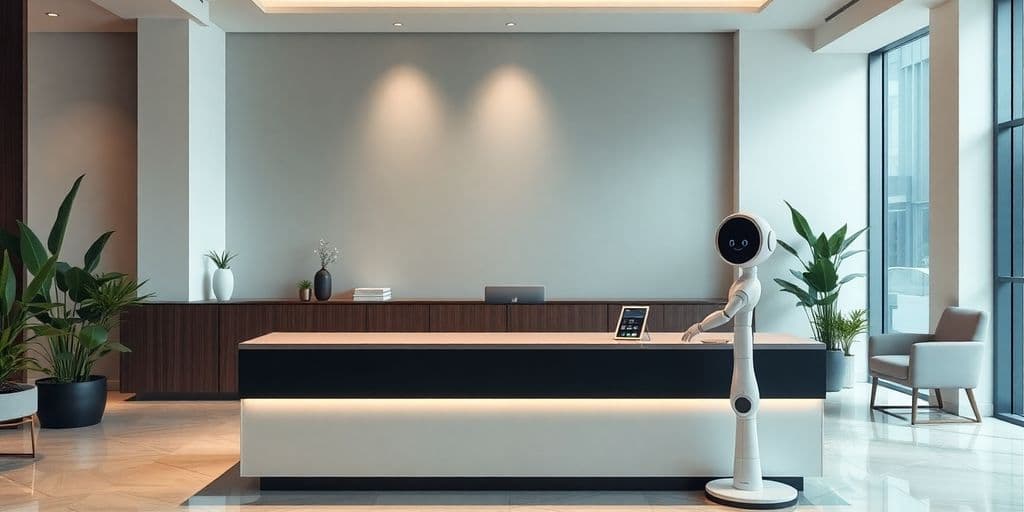 Boost Your Bookings: The Ultimate AI Phone Answering System for Hair Salons