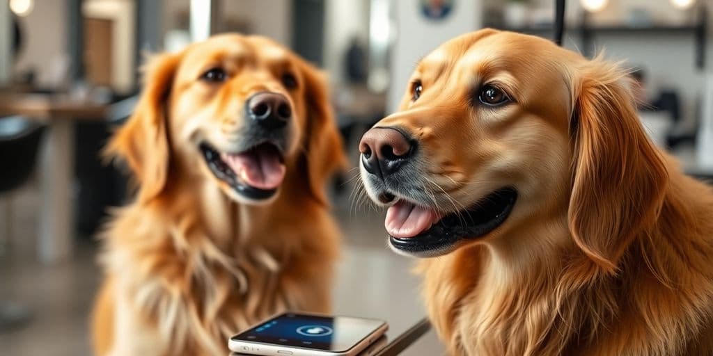 Boost Your Bookings: The Ultimate AI Phone Answering System for Pet Groomers