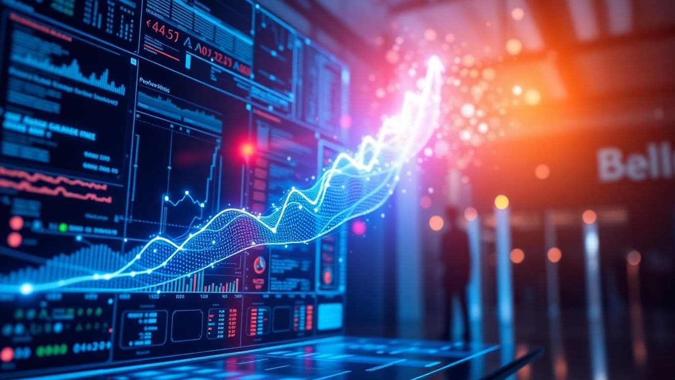 Boost Your Bottom Line: How AI Sales Enablement is Revolutionizing Revenue in 2025