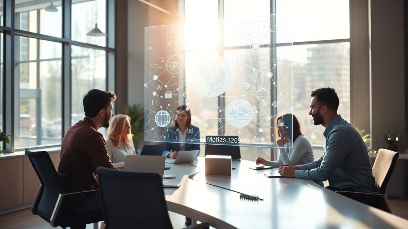 Boost Your Bottom Line: How an AI Powered Sales Assistant Can Revolutionize Your Business