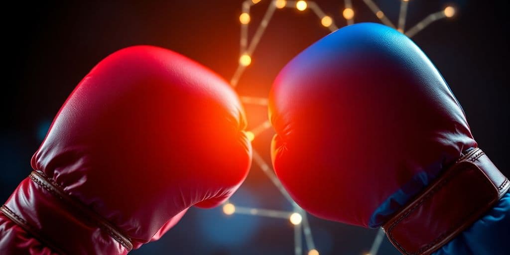 Boost Your Boxing Gym's Bookings with an AI Appointment Setter