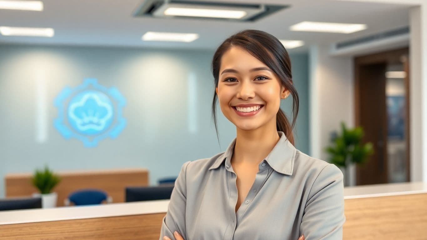 Boost Your Business: AI Answering Service for Plumbers That Never Sleeps