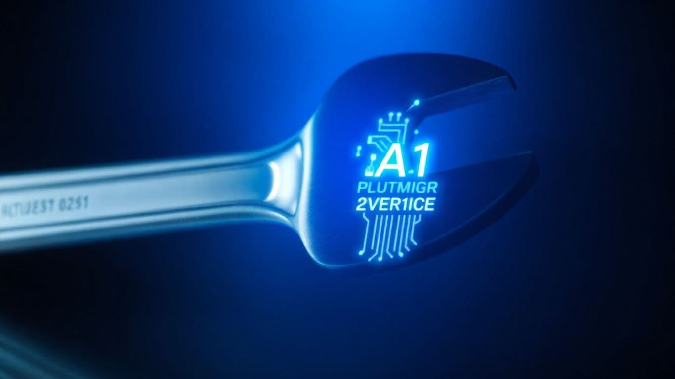 Boost Your Business: AI Answering Service for Plumbers That Never Sleeps