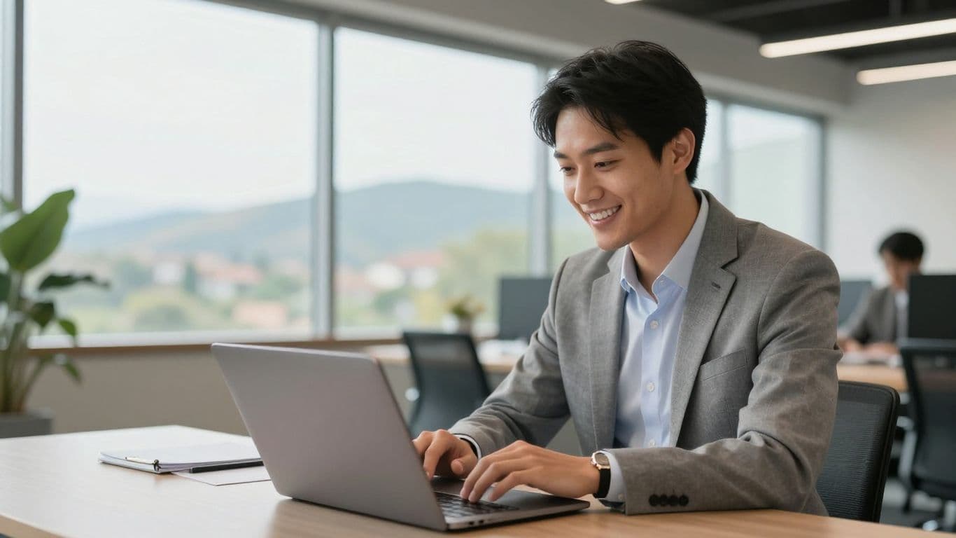 Boost Your Business: AI Automation for Realtors in Westlake Village