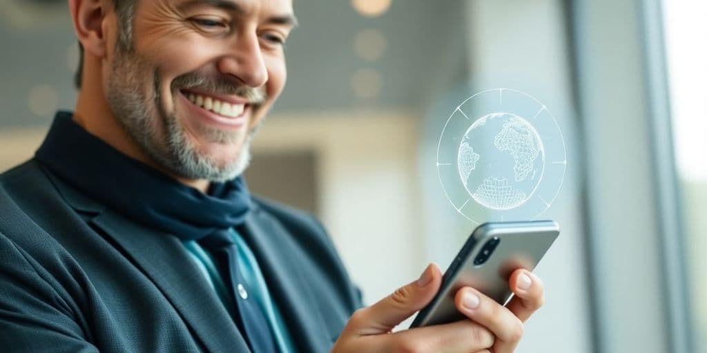 Boost Your Business: AI Phone Answering Service for Insurance Brokers
