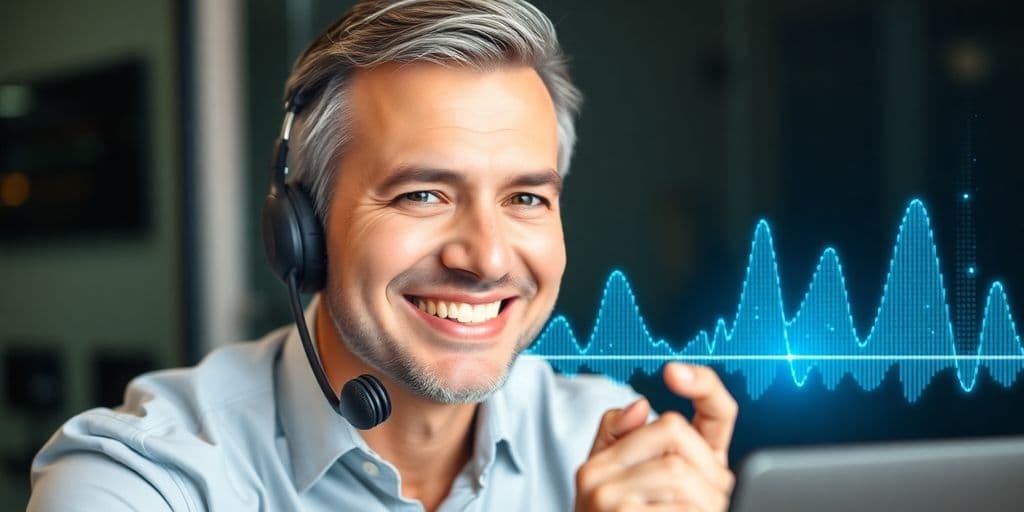 Boost Your Business: AI Phone Answering Service for Insurance Brokers