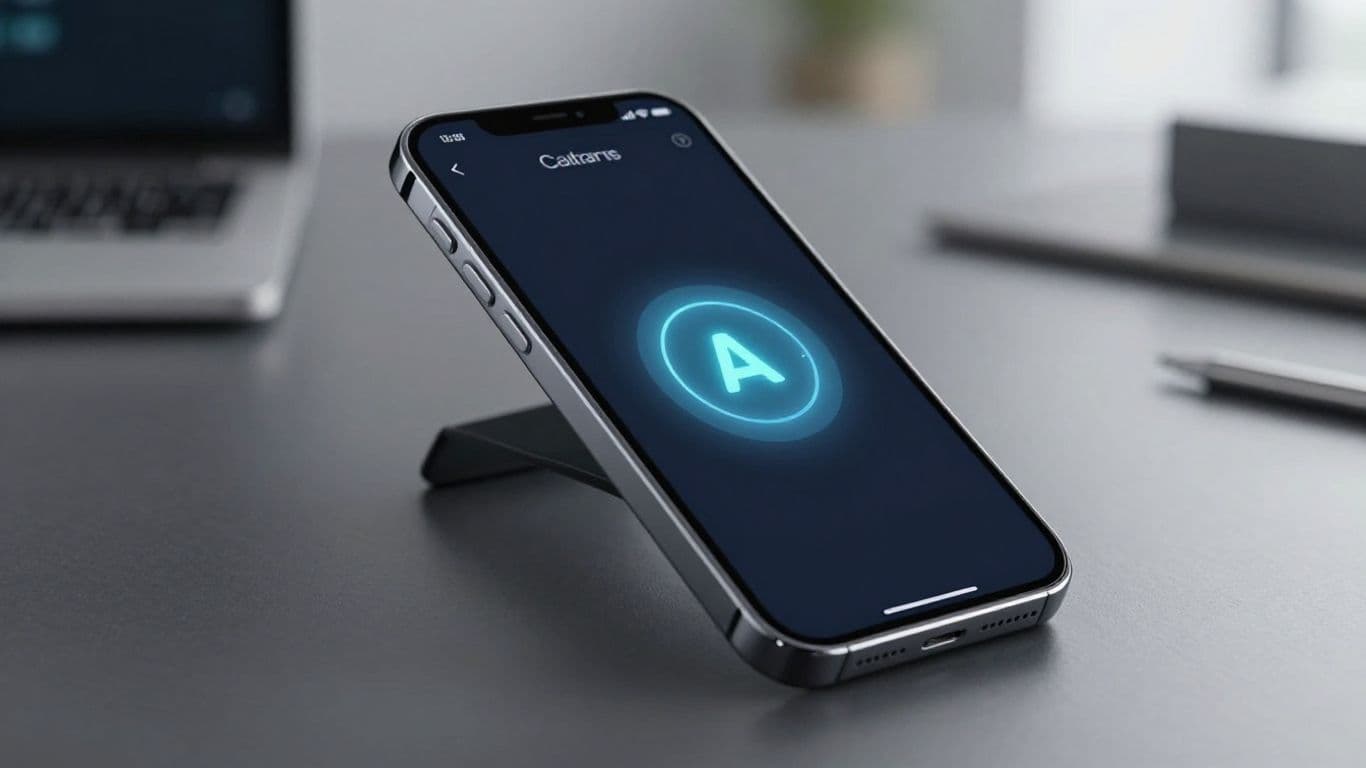 Boost Your Business: AI Phone Answering Service for Missed Call Recovery