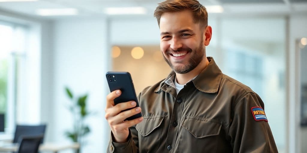 Boost Your Business: AI Phone Answering Service for Pest Control