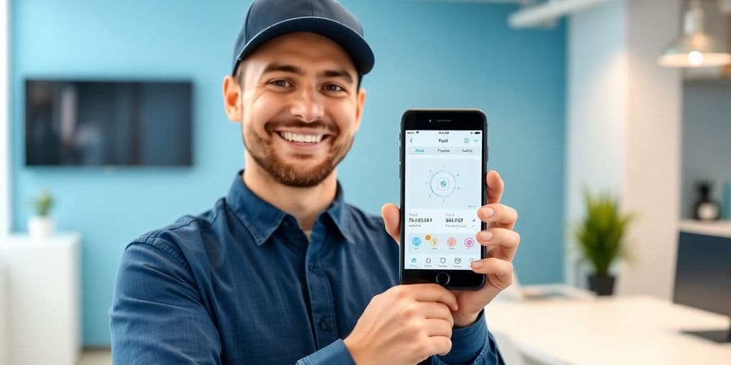 Boost Your Business: AI Phone Answering Service for Plumbing Companies