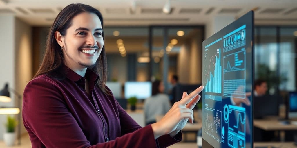 Boost Your Business: AI Phone Answering Service for Property Management Companies